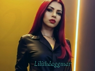 Lilithdaggmar