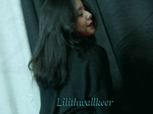 Lilithwallkeer