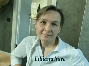 Lillianwhitee