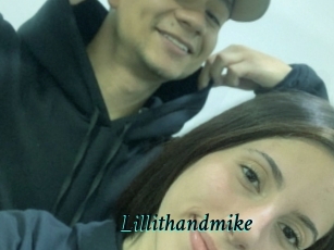 Lillithandmike