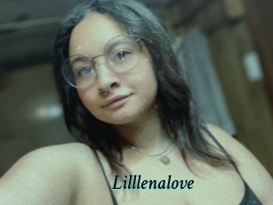 Lilllenalove