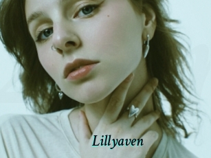 Lillyaven