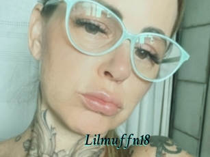 Lilmuffn18