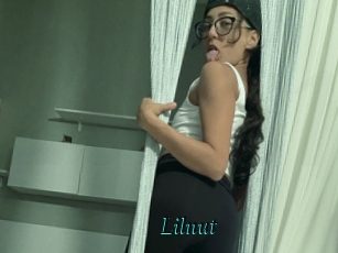 Lilnut