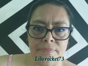 Lilo_rocket73