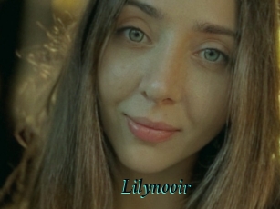 Lilynooir