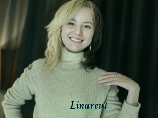 Linareut