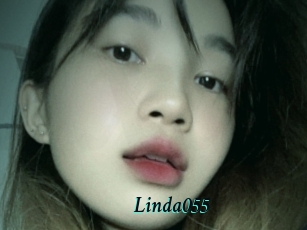 Linda055