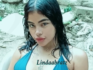 Lindaabratz