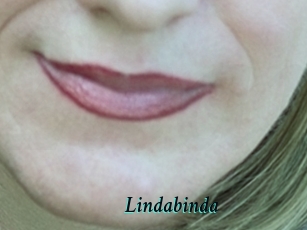 Lindabinda