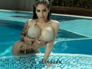 Lindadu