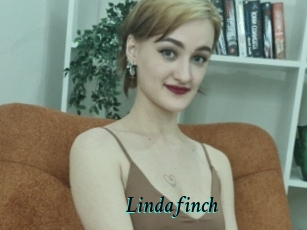 Lindafinch