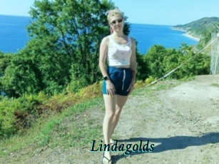 Lindagolds