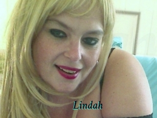 Lindah