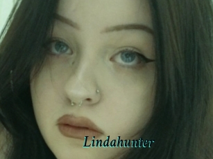 Lindahunter