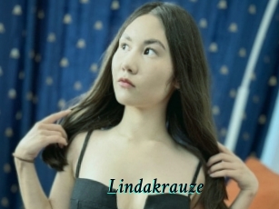 Lindakrauze