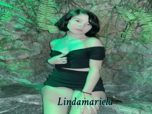 Lindamariela