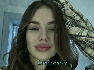 Lindasimey