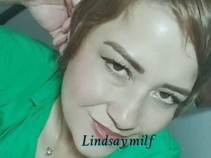 Lindsay_milf