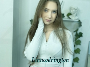 Linncodrington