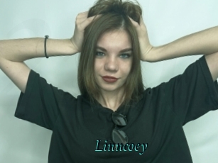 Linncoey