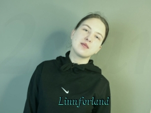 Linnforland