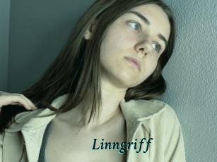 Linngriff