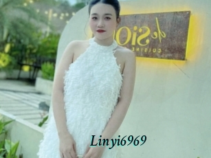 Linyi6969