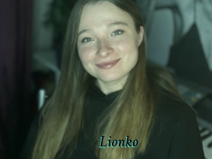 Lionko