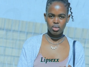 Lipsexx