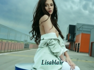 Lisablair