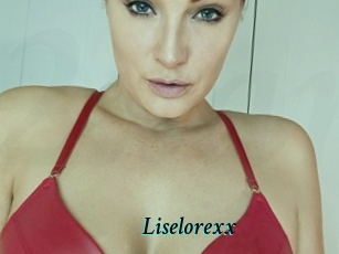 Liselorexx