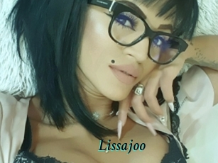 Lissajoo