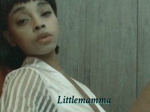 Littlemamma