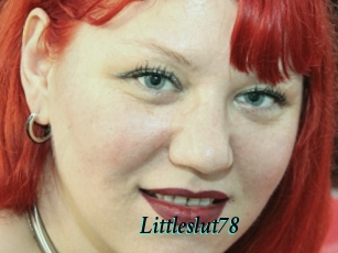 Littleslut78