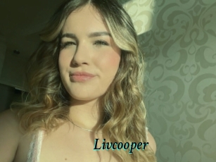 Livcooper