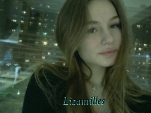 Lizamilles