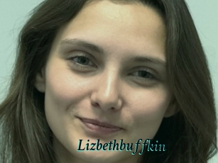 Lizbethbuffkin