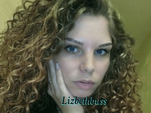 Lizbethbuss