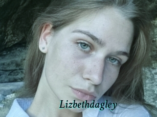 Lizbethdagley