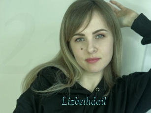 Lizbethdail