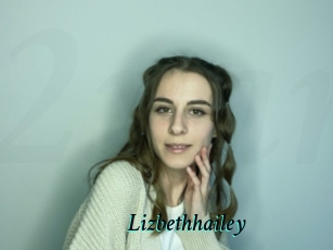 Lizbethhailey