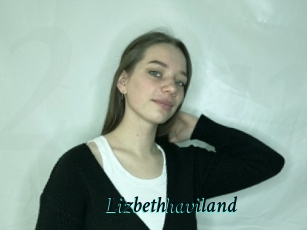 Lizbethhaviland