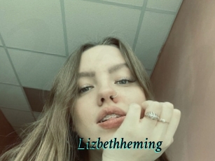 Lizbethheming