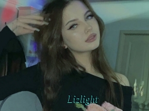 Lizlight