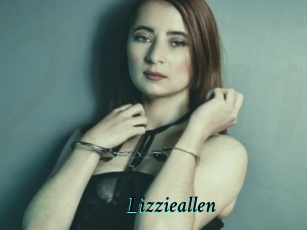 Lizzieallen