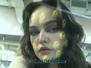 Lizziedarkus