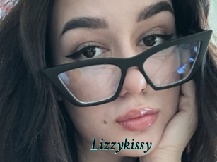 Lizzykissy