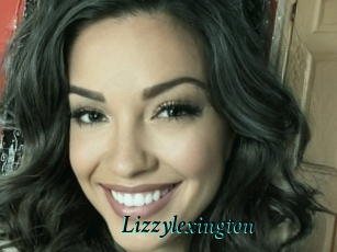 Lizzylexington