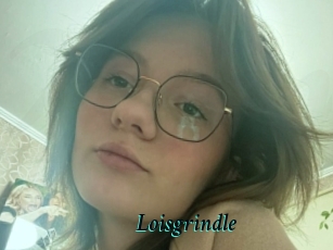 Loisgrindle